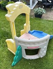 Little tikes climb for sale  WICKFORD