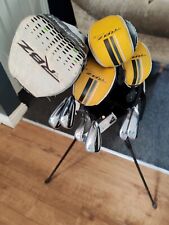 taylormade rocketbladez for sale  SALTBURN-BY-THE-SEA