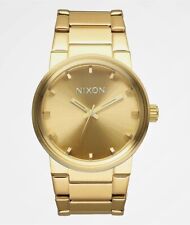 Nixion cannon watch for sale  Hagerstown