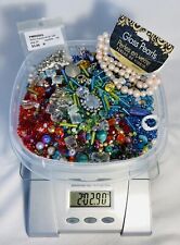 Assortment glass beads for sale  Woods Cross