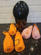 Veuve clicquot ice for sale  MANCHESTER