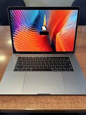 Macbook pro 2.6ghz for sale  New Port Richey
