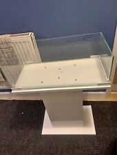 Fish turtle tank for sale  DONCASTER