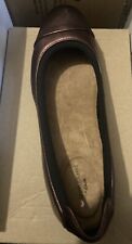 New clarks structured for sale  LONDON
