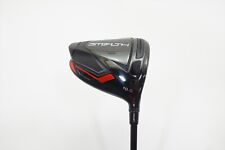 Taylormade stealth 10.5 for sale  Hartford