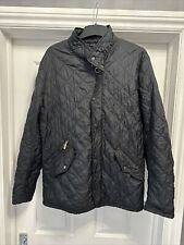 Barbour flyweight chelsea for sale  LONDON