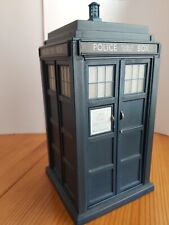 9th 10th doctor for sale  WORKSOP