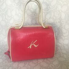 Kitamura handbag hot for sale  Westminster
