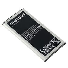 🔋 OEM Samsung Galaxy S5 SV Battery 2800 mAh EB-BG900BBU G900A G900V G900P G900T for sale  Shipping to South Africa