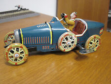 Replique paya bugatti d'occasion  Haguenau