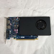 Usado, Placa de Vídeo NVIDIA QUADRO K2000 BFB0612MB 1GB comprar usado  Enviando para Brazil