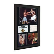 John conteh boxing for sale  BOOTLE