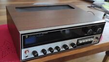 Kenwood 6160 receiver gebraucht kaufen  Küps