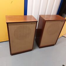 tannoy gold for sale  NORTHOLT