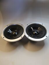 Pair pure 12u24 for sale  BEDFORD