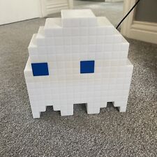 Led pac man for sale  EASTBOURNE