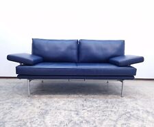 Walter knoll living for sale  Shipping to Ireland