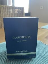 Boucheron edp ml gebraucht kaufen  Langenfeld (Rheinland)