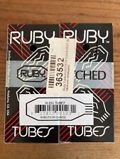 Ruby tubes 6v6gtstr gebraucht kaufen  Hamburg