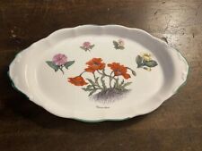 Chelson china oval for sale  STANLEY