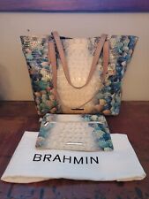 Brahmin brooke sea for sale  Upper Sandusky