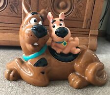 Scooby doo scrappy for sale  Rochester