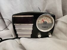 Retro timex alarm for sale  Winnetka