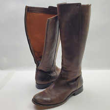 Frye boots womens for sale  Weiner