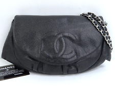 Chanel chain wallet for sale  Shipping to Ireland