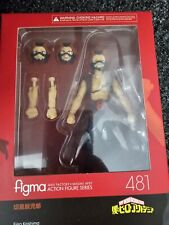Figma 481 hero for sale  GRIMSBY