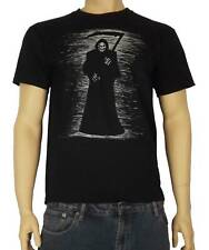 Grim reaper shirt for sale  LANCASTER