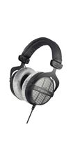 Fones de ouvido Beyerdynamic DT990 Pro abertos acusticamente 250 Ohms comprar usado  Enviando para Brazil
