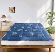 Japanese floor mattress for sale  Los Angeles