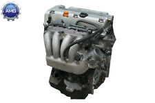 2.4 vtec dohc for sale  Shipping to Ireland
