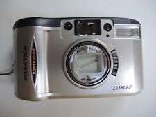 Fotoapparat practika z2860af gebraucht kaufen  Kamenz