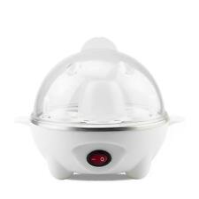 Egg boiler cooker for sale  SWINDON