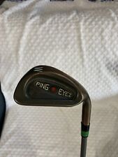 Ping eye plus for sale  Guntersville