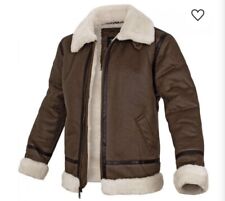 Alpha industries jacke gebraucht kaufen  Bonn