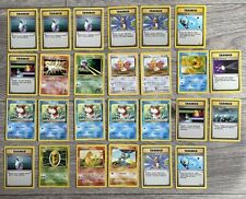 Pokemon card bundle for sale  CAMBRIDGE