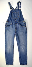New levis dancing for sale  EXETER