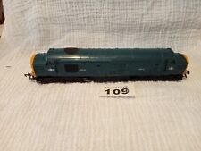 Hornby r751 type for sale  IMMINGHAM