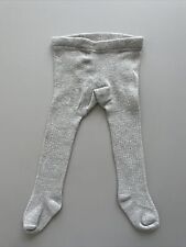 Zara baby strumpfhose gebraucht kaufen  Hamburg