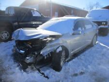 Passenger front window for sale  Bloomfield