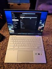 Used, HP Elite C1030 2-in-1 Chromebook - Core i7-10610U, 16GB RAM 128GB SSD for sale  Shipping to South Africa