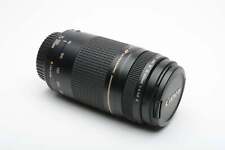 Canon 300mm f4.5 for sale  Louisville
