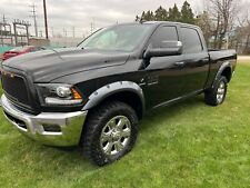 2015 ram 2500 for sale  Willoughby