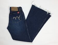 Met mal jeans usato  Italia