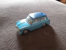 Corgi toys. austin for sale  KEIGHLEY