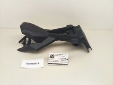 82919811a originale ducati usato  Conversano