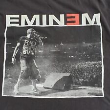 Eminem bad meets for sale  Ireland